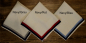Preview: Farben